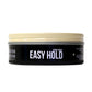 Uppercut Deluxe Easy Hold Cream — 90 g tin side profile, plain white background