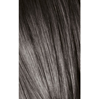 Schwarzkopf - Essensity - Ammonia-Free - Permanent Color