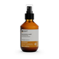 Insight Antioxidant Protective Hair Spray 100 ml — 100 ml amber spray bottle, current white-label livery, front view