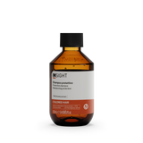 Insight Colored Hair Protective Shampoo 100 ml — 100 ml amber bottle, current white-label livery, front view