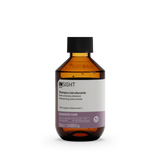 Insight Damaged Hair Restructurizing Shampoo – 100ml
