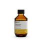 Insight Dry Hair Nourishing Shampoo 100 ml — 100 ml amber bottle, current white-label livery, front view