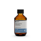 Insight Daily Use Energizing Shampoo 100 ml — 100 ml amber bottle, current white-label livery, front view