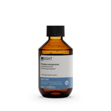 Insight Daily Use Energizing Shampoo 100 ml — 100 ml amber bottle, current white-label livery, front view