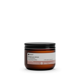 Insight Elasti-Curl Pure Mild Shampoo 100 g — small amber jar, current white-label livery, front view