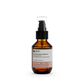 Insight Elasti-Curl Bouncy Curls Hair Oil 50 ml — 50 ml amber pump bottle, current white-label livery, front view