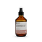 Insight Elasti-Curl Light Hold Fixative Hair Spray 150 ml — 150 ml amber spray bottle, current white-label livery, front view