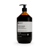 Insight Incolor Anti-Yellow Shampoo – 900ml
