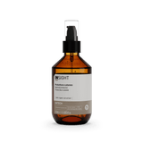 Insight Intech Dermal Protector 150 ml — 150 ml amber bottle, current white-label livery, front view