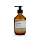 Insight Styling Oil Non Oil 250 ml — 250 ml amber pump bottle, current white-label livery, front view