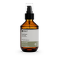 Insight Styling Liquid Crystals 100 ml — 100 ml amber pump bottle, current white-label livery, front view