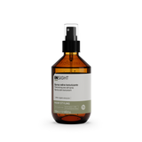 Insight Styling Texturizing Sea Salt Spray – 150ml
