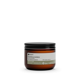 Insight Styling Elastic Fibre Paste 90 ml — 90 ml amber jar, current white-label livery, front view