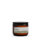 Insight Styling Mattifying Pomade 90 ml — 90 ml amber jar, current white-label livery, front view