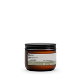 Insight Styling Mattifying Pomade 90 ml — 90 ml amber jar, current white-label livery, front view