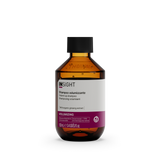 Insight Volumizing Volume Up Shampoo – 100ml