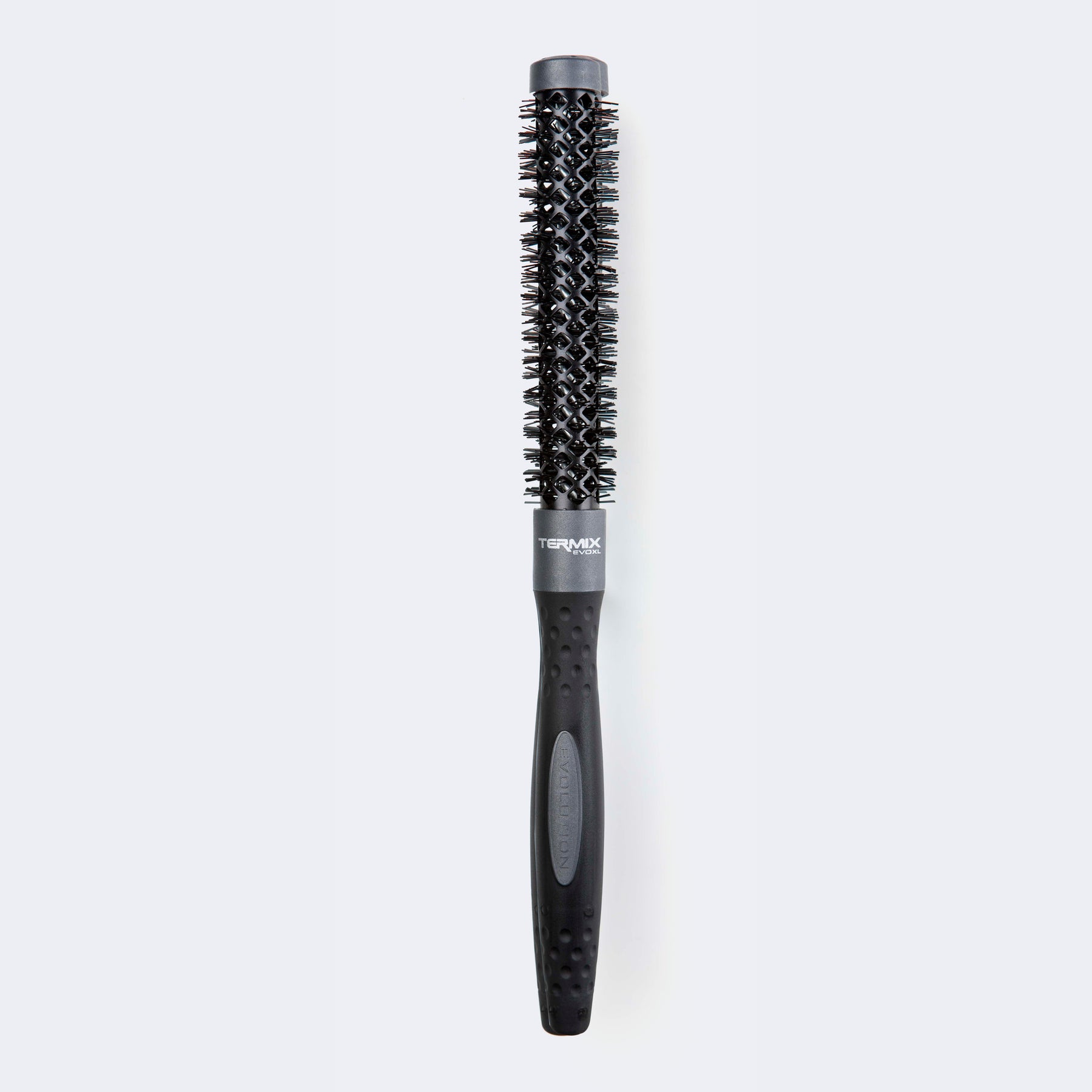 THERMAL CIRCULAR BRUSH EXTRA-LONG BARREL TUBE (23 MM)