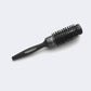 Termix Evolution Plus thermal round brush for thick hair, 32mm