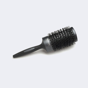 THERMAL CIRCULAR BRUSH ''PLUS'' (60 MM)