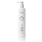 Flow — Aqua Oasis Shampoo & Conditioner Duo