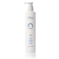 Flow — Aqua Oasis Shampoo & Conditioner Duo