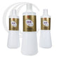 Wella Professionals Color Perfect welloxon – Developer 1L – 30 Vol (9%) · Cream