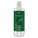 Schwarzkopf Essensity Oil Developer 1000ml – Gentle, Ammonia-Free Oxidizing System