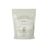 Professional By Fama Blondher Essential Hair Bleaching Powder 900g