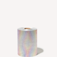 Framar Ethereal Embossed Foil Roll – 320 ft
