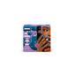 OPI GelColor Collection Kits — Fall '25 6-Piece Add-On Kit #2 6-piece GelColor kit carton, official OPI packshot