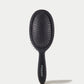Framar Black to the Future Detangle Brush