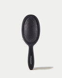 Framar Black to the Future Detangle Brush