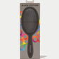 Framar Black to the Future Detangle Brush
