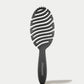 Framar Flex Brush – Black