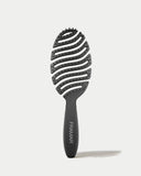 Framar Flex Brush – Black
