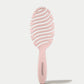 Framar Flex Brush – Champagne