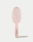 Framar Flex Brush – Champagne