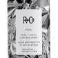 R+Co Foil Frizz + Static Control Spray 180ml