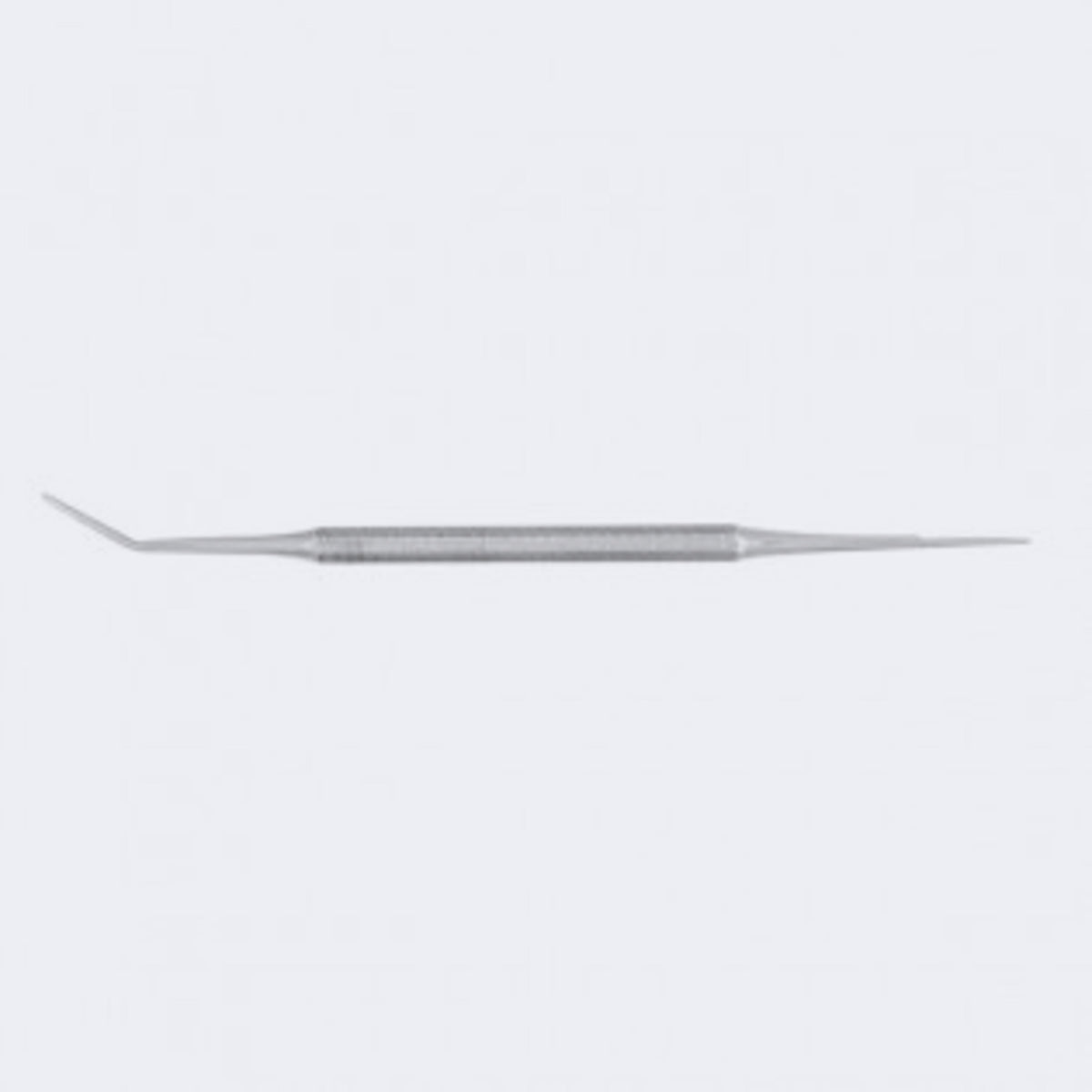 Silkline Professional Double Sided Toenail File – FSE2078NC / Silkline lime pour pieds – FSE2078NC