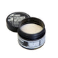 Uppercut Deluxe Featherweight Paste — 30 g midi tin open showing the paste