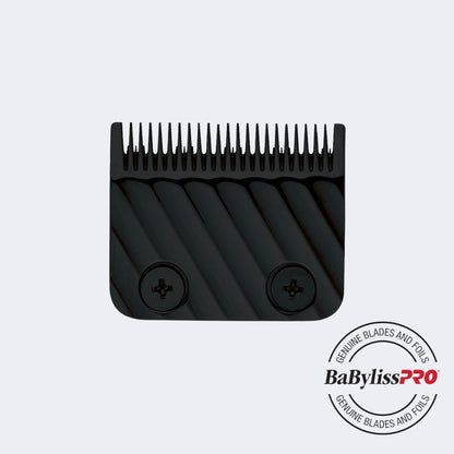 BaBylissPRO Replacement Tri-Blade – Fade and Taper in One