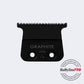 BaBylissPRO Replacement T-Blade – Every Tooth Pattern and Finish