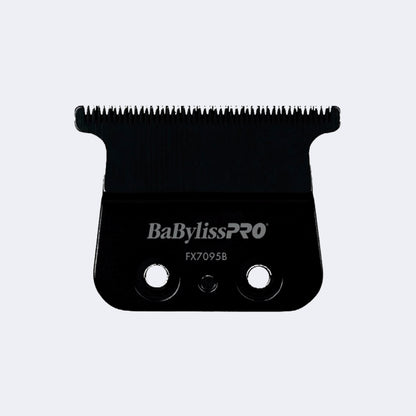 BaBylissPRO Replacement T-Blade – Every Tooth Pattern and Finish