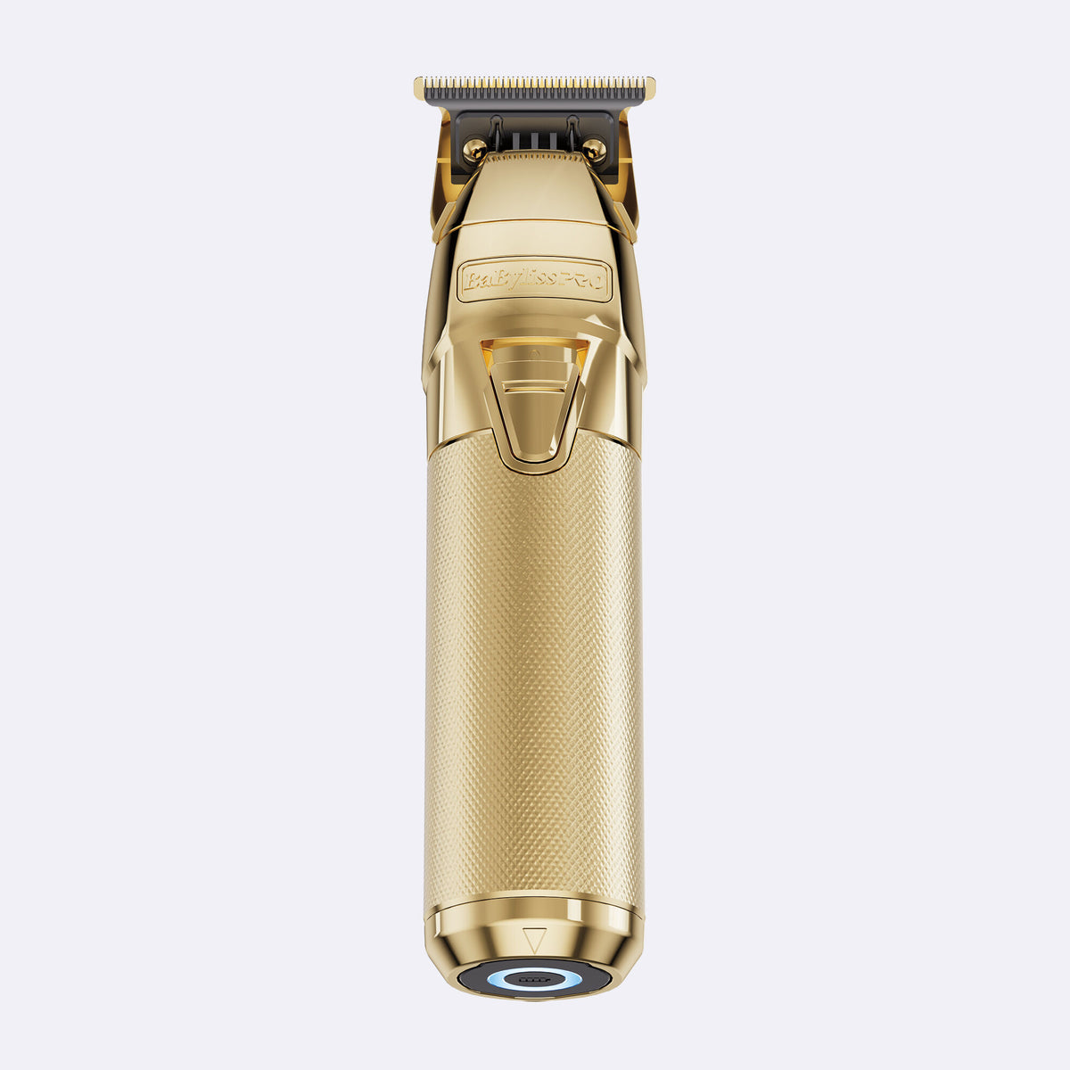 BaBylissPRO FXOne Trimmer – Interchangeable Battery, N1 Brushless Motor