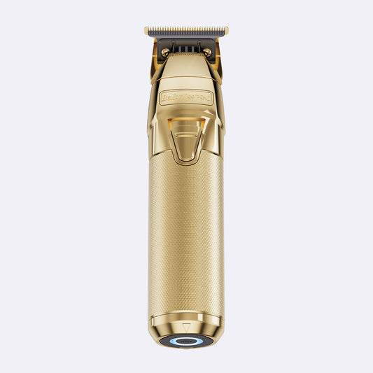 BaBylissPRO FXOne Trimmer – Interchangeable Battery, N1 Brushless Motor