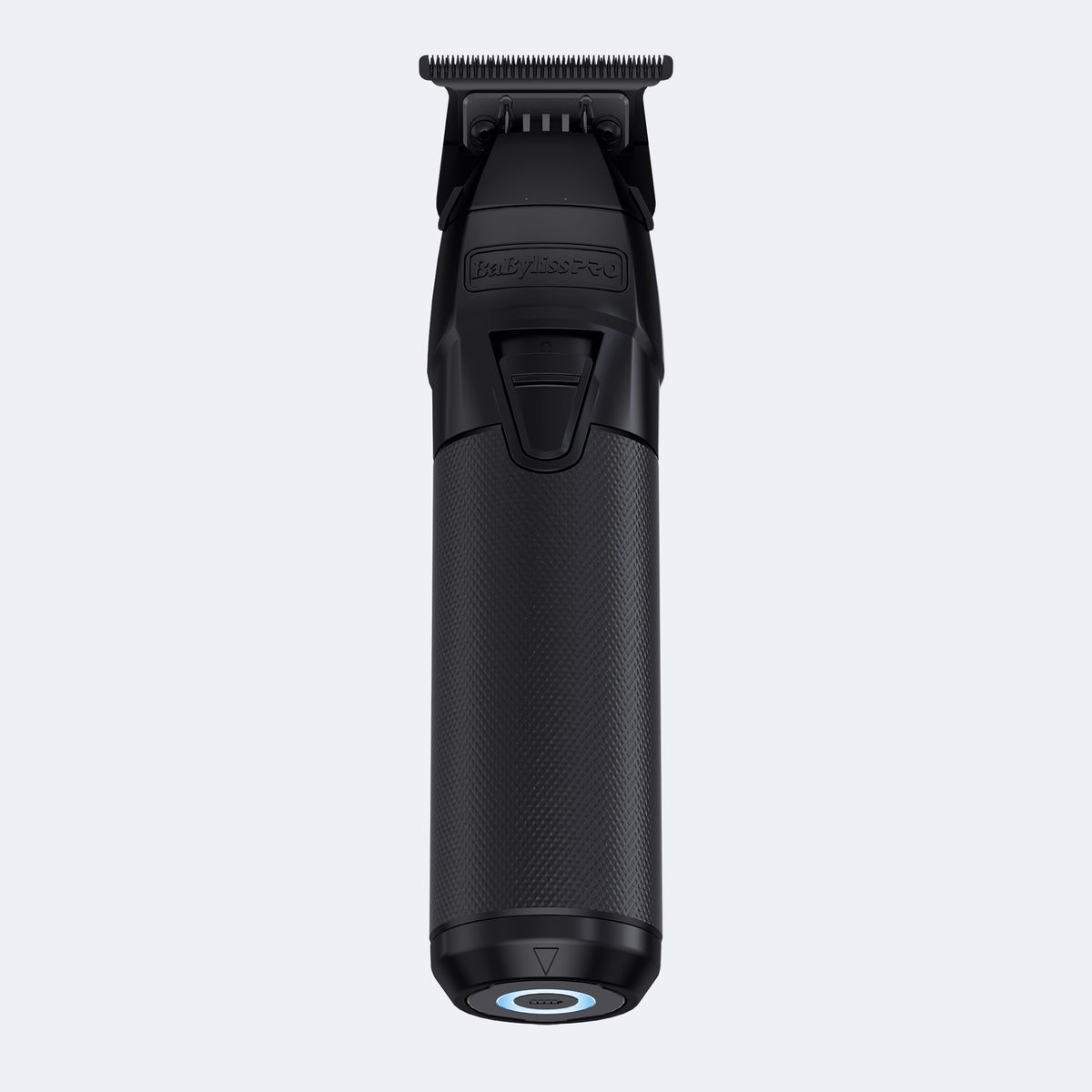 BaBylissPRO FXONE Trimmer – Interchangeable Battery, N1 Brushless Motor