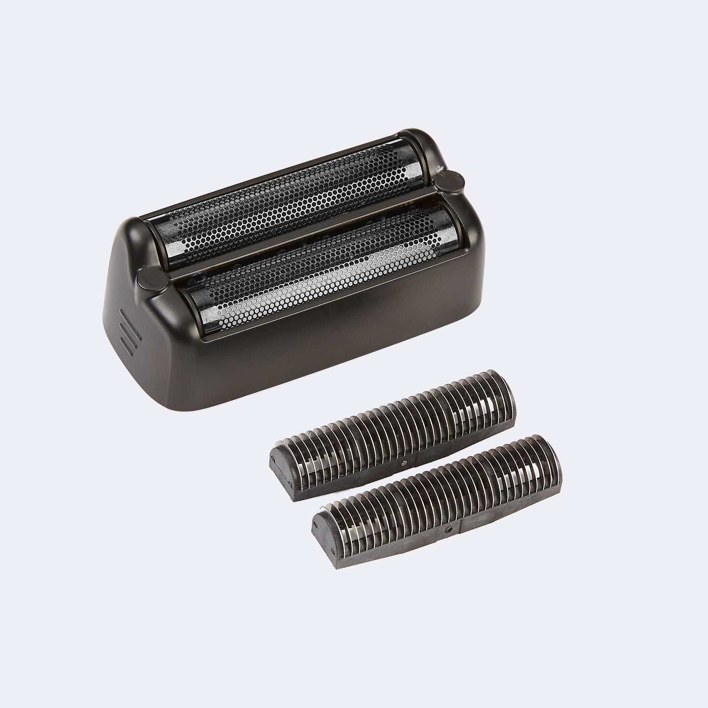 BaBylissPRO FXONE Shaver Replacement Foils & Cutters – Gold or Black