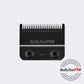 BaBylissPRO – Replacement Black Graphite Fade Blade
