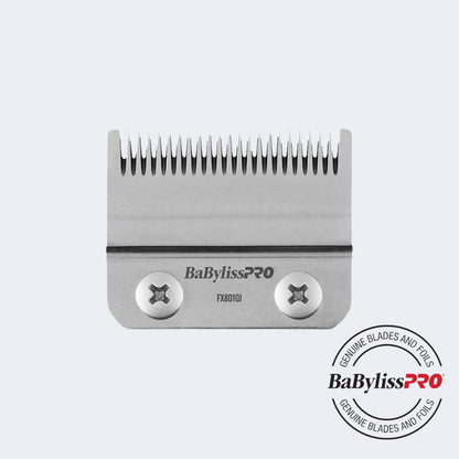 BaBylissPRO Replacement Fade Blade – Fits FX870, FX825, FX673 Clippers