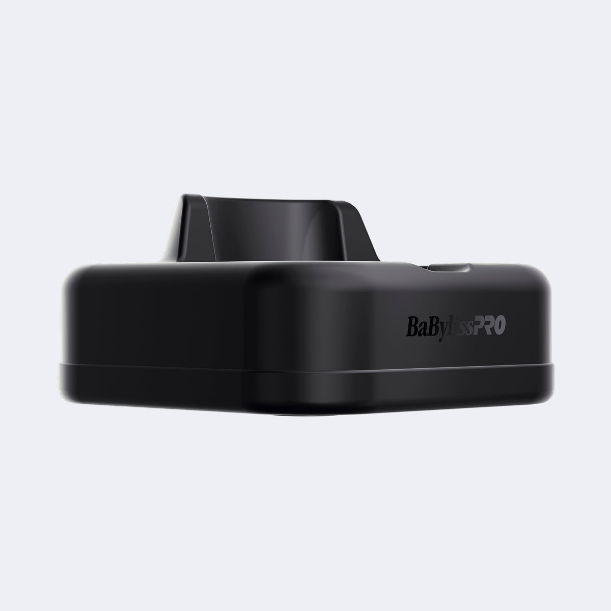 BaBylissPRO Lo-ProFX Compact 3-in-1 Charging Stand – USB-C